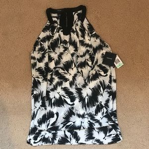 🔥SALE🔥Alfani top size 8